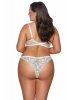 Figi Ava 2106/B Brazyliany S-2XL